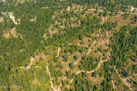 5100 E Burma Rd, Harrison, ID 83833 photo 14