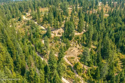 5100 E Burma Rd, Harrison, ID 83833 photo 15