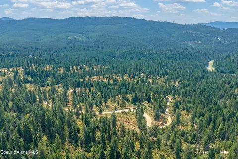 5100 E Burma Rd, Harrison, ID 83833 photo 31