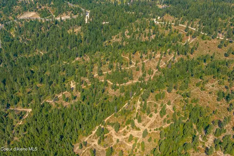 5100 E Burma Rd, Harrison, ID 83833 photo 26
