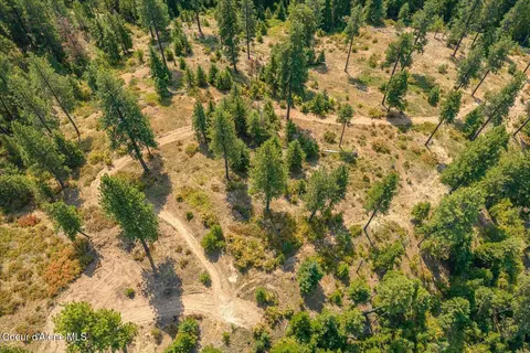 5100 E Burma Rd, Harrison, ID 83833 photo 10