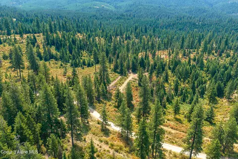 5100 E Burma Rd, Harrison, ID 83833 photo 9