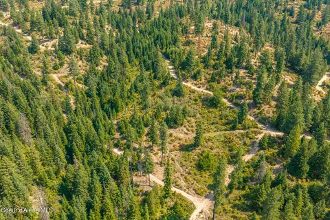 5100 E Burma Rd, Harrison, ID 83833 photo 6