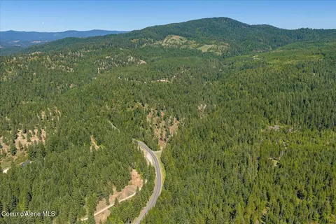 5001 E Burma Rd, Harrison, ID 83833 photo 13