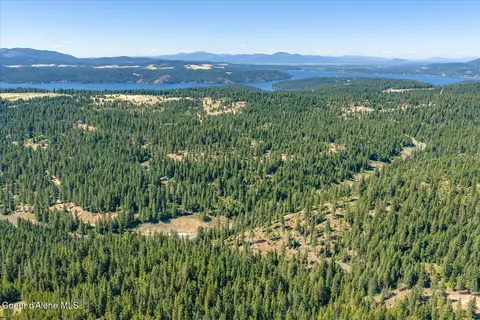 5001 E Burma Rd, Harrison, ID 83833 photo 34
