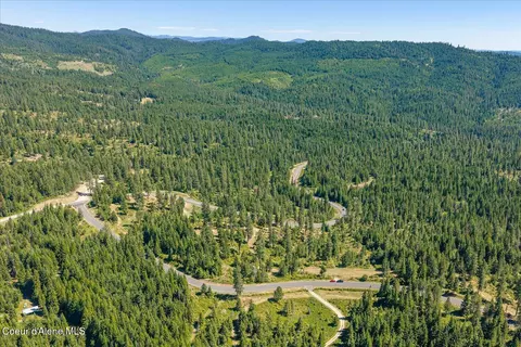 5001 E Burma Rd, Harrison, ID 83833 photo 8