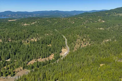5001 E Burma Rd, Harrison, ID 83833 photo 32