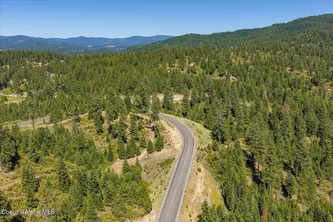 5001 E Burma Rd, Harrison, ID 83833 photo 9
