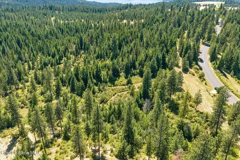 5001 E Burma Rd, Harrison, ID 83833 photo 26