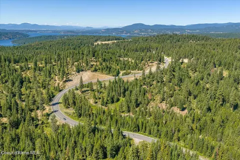 5001 E Burma Rd, Harrison, ID 83833 photo 17