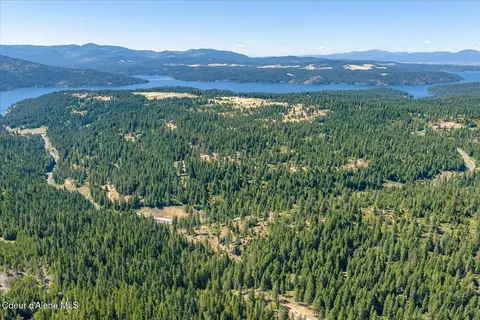 5001 E Burma Rd, Harrison, ID 83833 photo 35