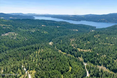 5001 E Burma Rd, Harrison, ID 83833 photo 37