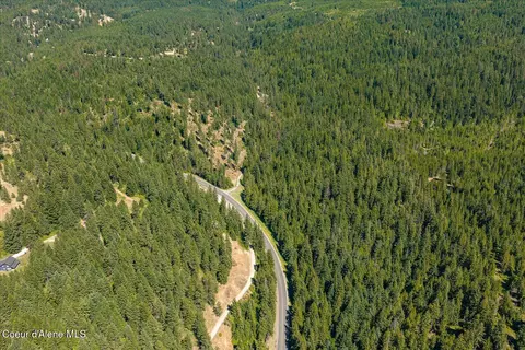 5001 E Burma Rd, Harrison, ID 83833 photo 12
