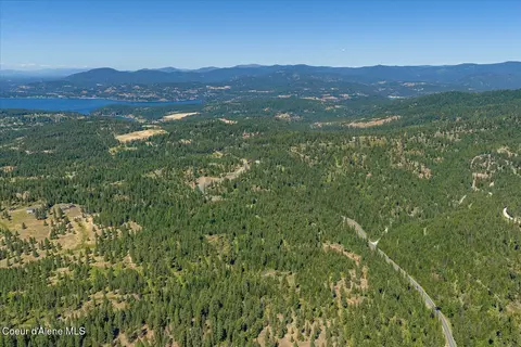 5001 E Burma Rd, Harrison, ID 83833 photo 41