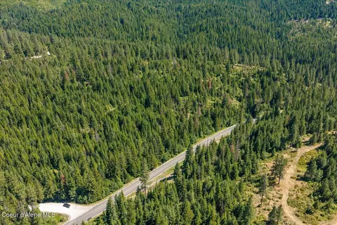 5001 E Burma Rd, Harrison, ID 83833 photo 11