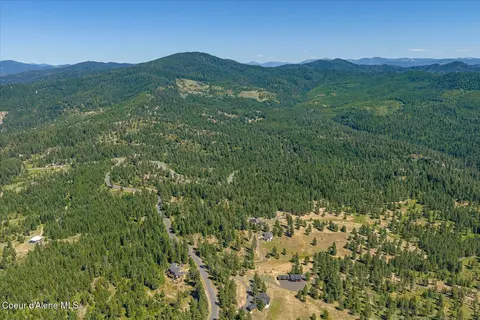 5001 E Burma Rd, Harrison, ID 83833 photo 45