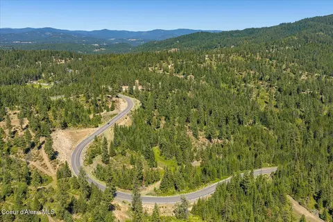 5001 E Burma Rd, Harrison, ID 83833 photo 16