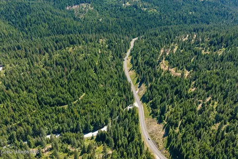 5001 E Burma Rd, Harrison, ID 83833 photo 38