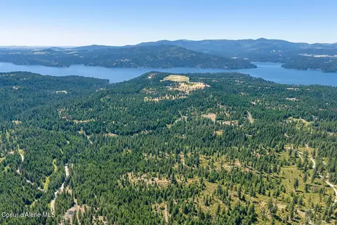 5001 E Burma Rd, Harrison, ID 83833 photo 4