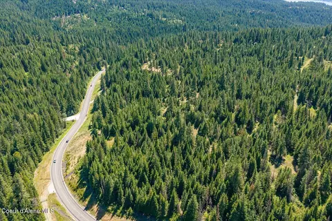 5001 E Burma Rd, Harrison, ID 83833 photo 22