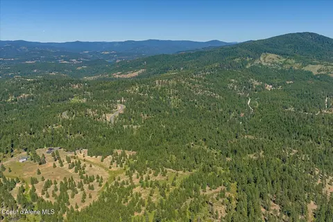 5001 E Burma Rd, Harrison, ID 83833 photo 43
