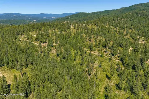 5001 E Burma Rd, Harrison, ID 83833 photo 20