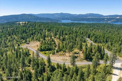 5001 E Burma Rd, Harrison, ID 83833 photo 24