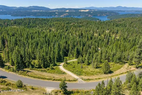 5001 E Burma Rd, Harrison, ID 83833 photo 3
