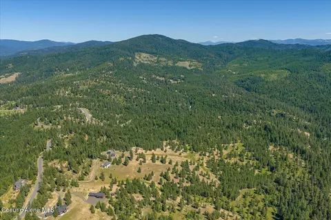 5001 E Burma Rd, Harrison, ID 83833 photo 44
