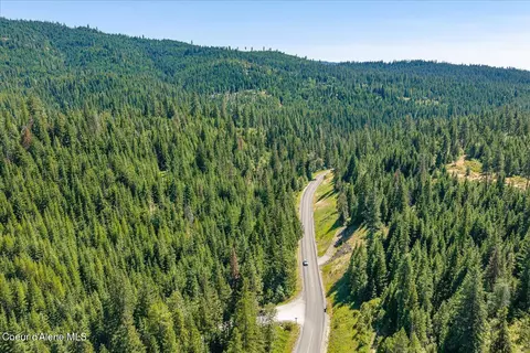 5001 E Burma Rd, Harrison, ID 83833 photo 10