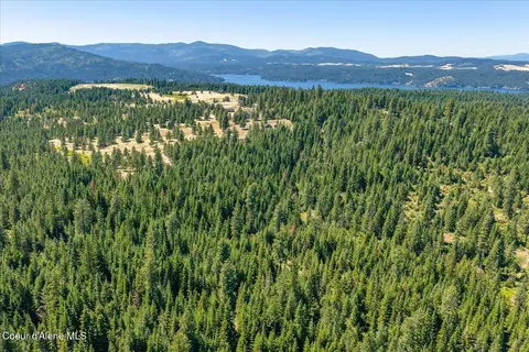 5001 E Burma Rd, Harrison, ID 83833 photo 18