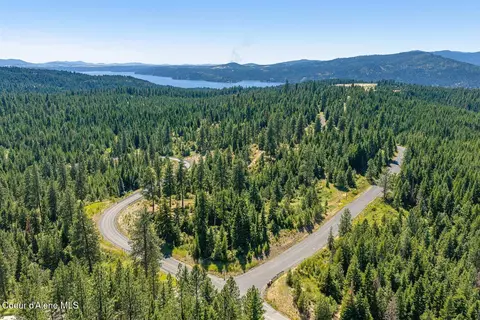 5001 E Burma Rd, Harrison, ID 83833 photo 5