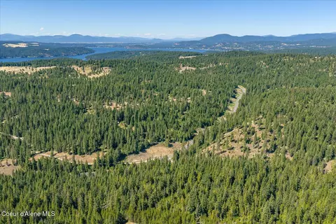 5001 E Burma Rd, Harrison, ID 83833 photo 33
