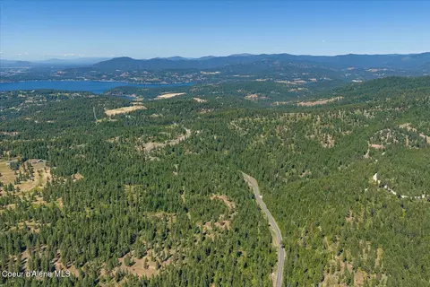 5001 E Burma Rd, Harrison, ID 83833 photo 40