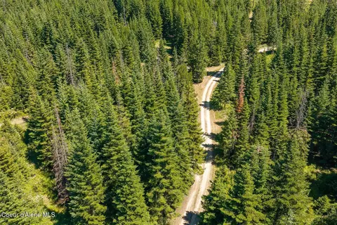 5001 E Burma Rd, Harrison, ID 83833 photo 8