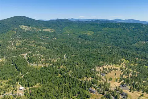 5001 E Burma Rd, Harrison, ID 83833 photo 39