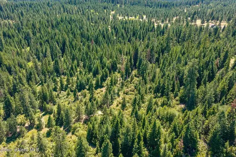5001 E Burma Rd, Harrison, ID 83833 photo 27