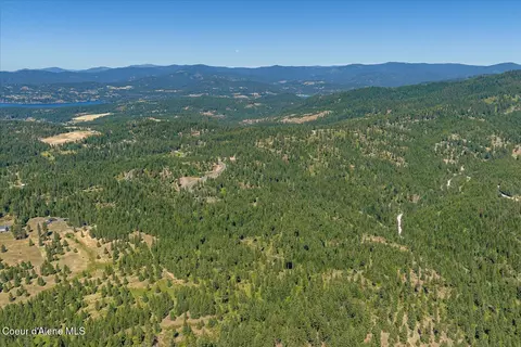 5001 E Burma Rd, Harrison, ID 83833 photo 42