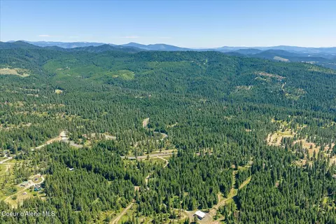 5001 E Burma Rd, Harrison, ID 83833 photo 6