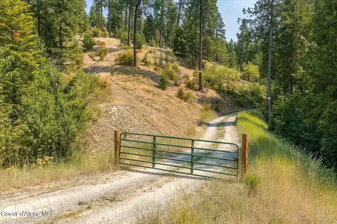 5001 E Burma Rd, Harrison, ID 83833 photo 11