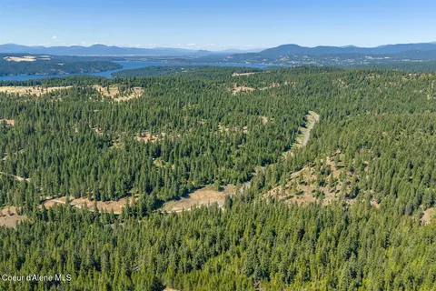 5001 E Burma Rd, Harrison, ID 83833 photo 6