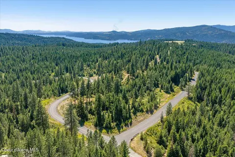 5001 E Burma Rd, Harrison, ID 83833 photo 25