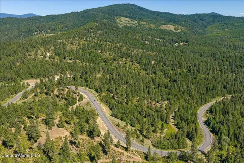 5001 E Burma Rd, Harrison, ID 83833 photo 15