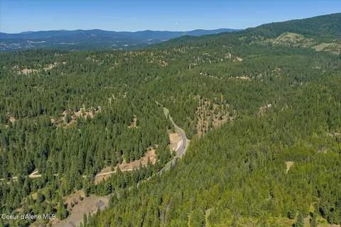 5001 E Burma Rd, Harrison, ID 83833 photo 14