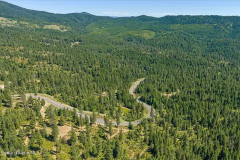 5001 E Burma Rd, Harrison, ID 83833 photo 7