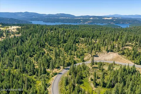 5001 E Burma Rd, Harrison, ID 83833 photo 19