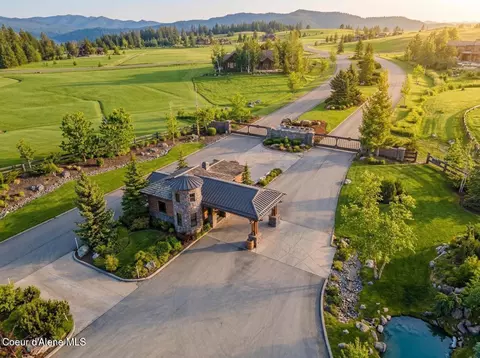 Lt 1 Blk 2 S Gypsum, Coeur D'alene, ID 83814
