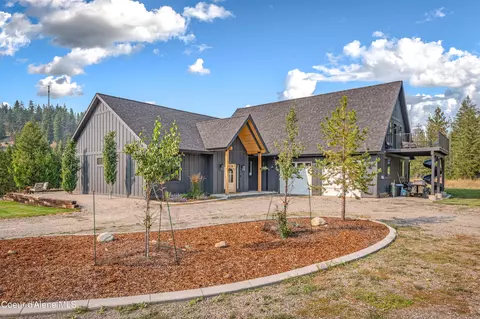 25662 N Gathering Pl, Rathdrum, ID 83858