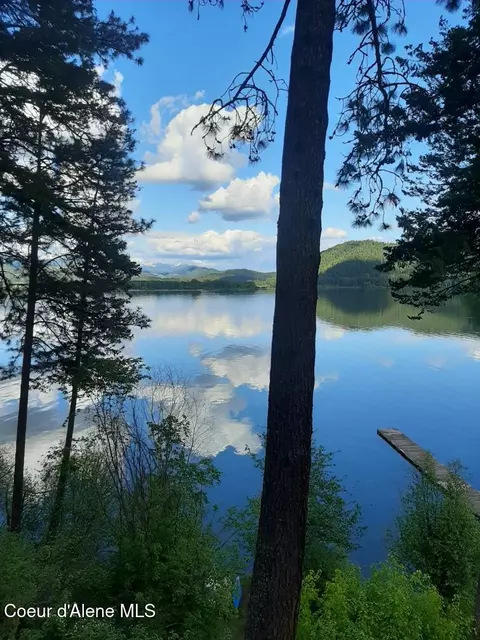View/Area - 580 Rocky Point Loop Rd, Plummer, ID 83851 photo 3 of 5