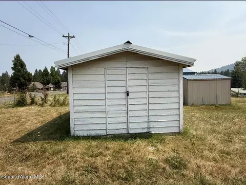 Other - 146 5th St, Plummer, ID 83851 photo 2 of 3